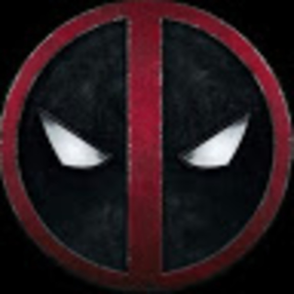 Meet your Posher, Jimi - Picture 1 of 1